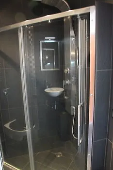 Happy Few Le Luxembourg Apartment Nice France