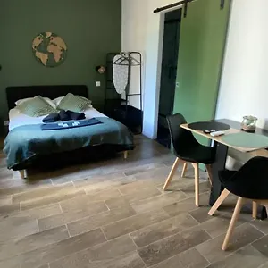 Appartement Californie, Nice